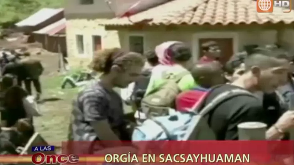 	3c4b1d09093d061576a9e43aaef21c9e