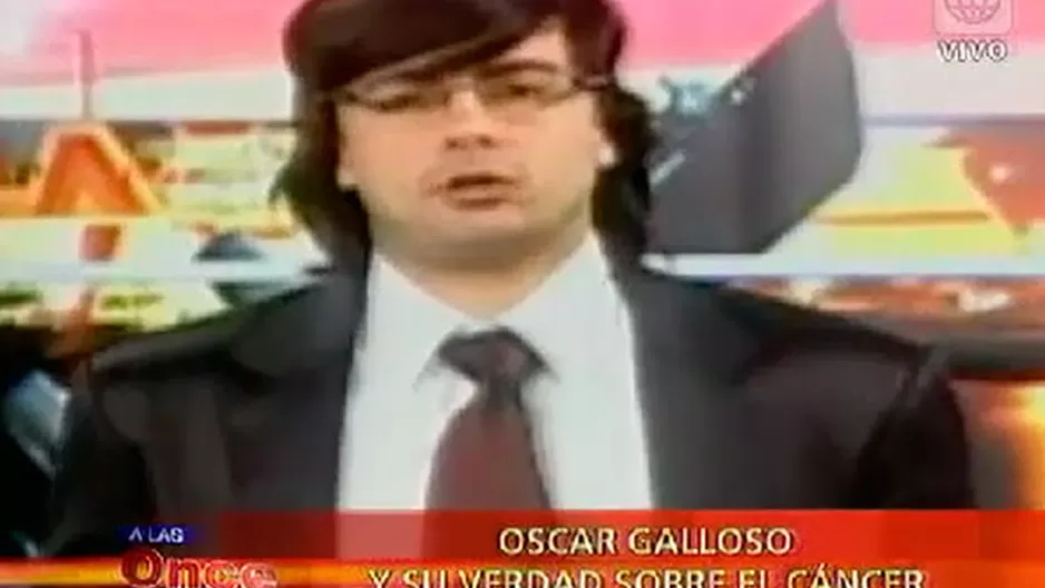 4686a2efa1489dcf941a33a9c96eaa8e