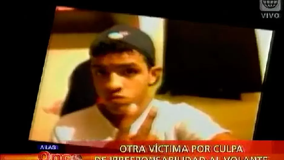 d98d7f134e974ffec185910ee7b830ab