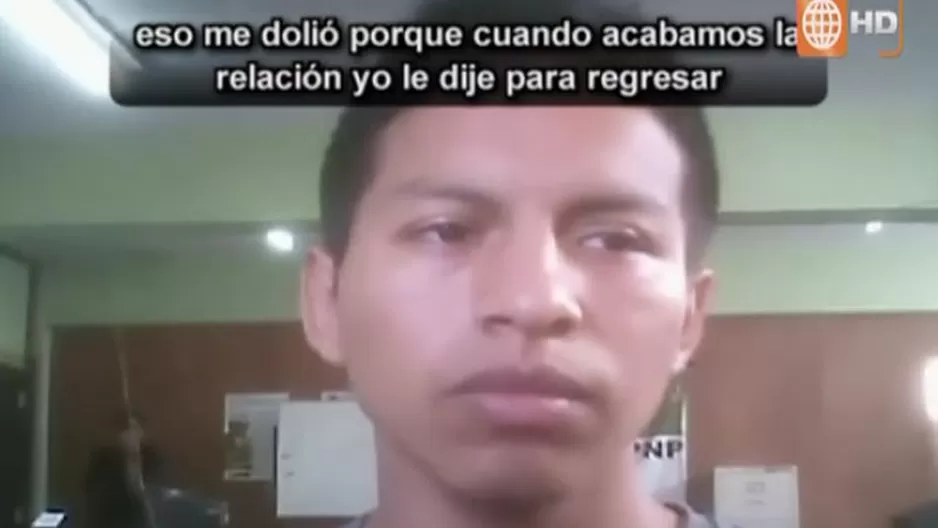 	14a7950b3471ae91232699d4bb542606