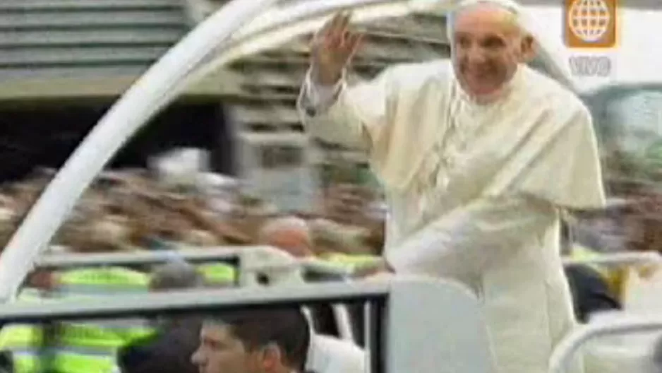 	db2466c0762db385539a6c83e506484a