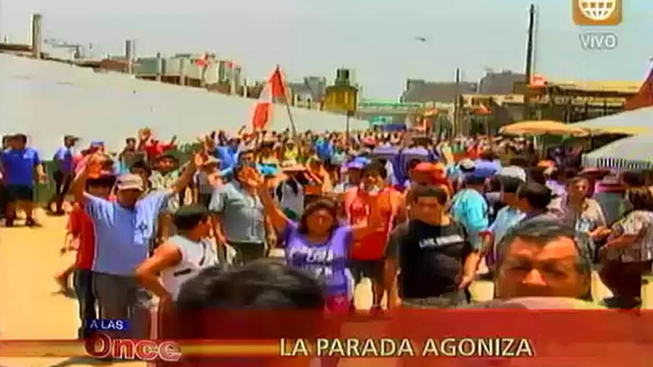 db0feca52cab7b068c6d8fbd84bf5e6f