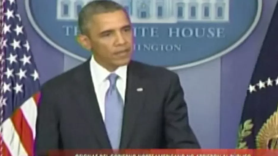 	9c3e17fe3f00f75511f66cc74fc373e2