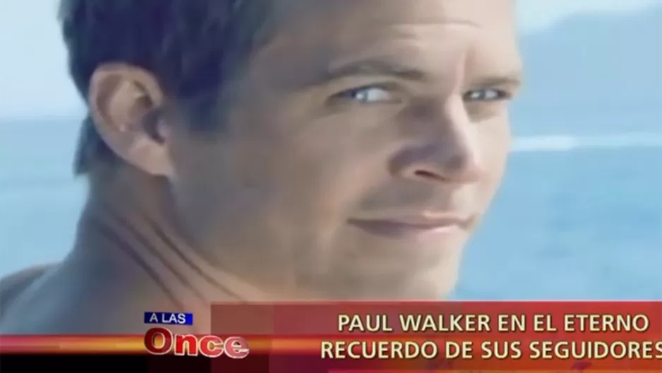 7e68c12fee06be305953a4fd4ec2eff0