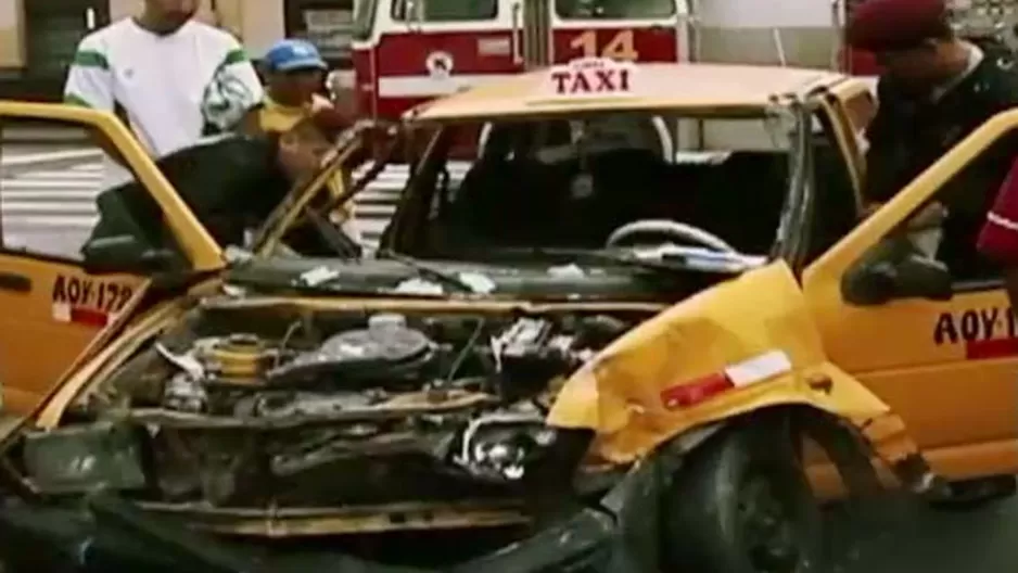 31e6ebb70a727e298d2f8d2611ed8f21