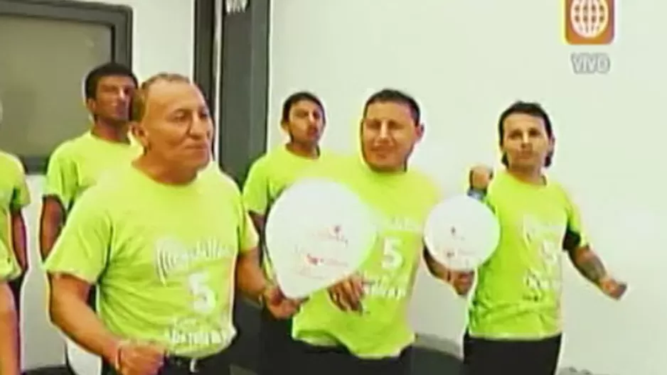 3b7dcc521b3c3cde9ba78c5de7bdd499