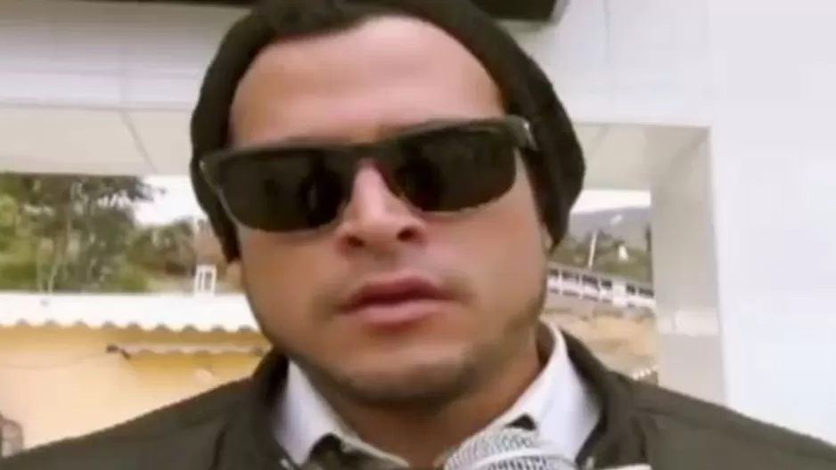 4469a2ccb748a574162cedfd227bfcd8