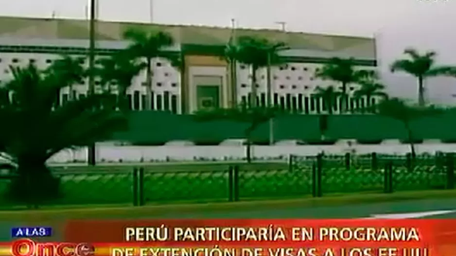 e477cbf807d3f84cc8cd18f85c21bf07