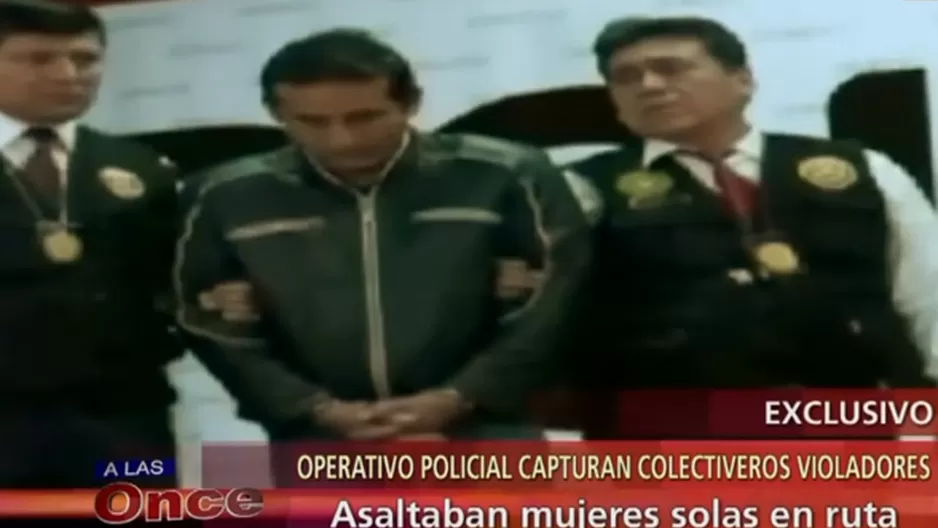 5f97c65586d0df61aa2720168282c606