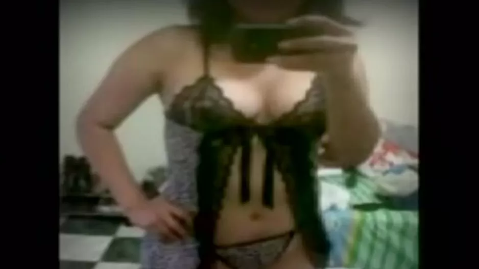 673c9930acd39dbe1febeac8487cb518