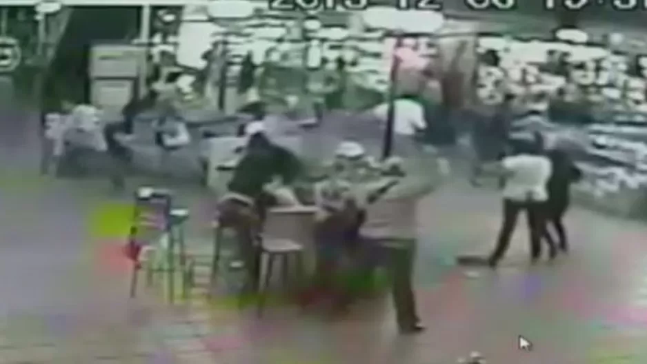 	e9dec861f32e26cde175d9b7e7af7f31