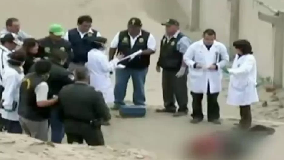 2cfac4e2db65462d6aca72e26496c763