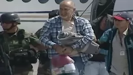 	<p>491d0f4dae042cb31bc5ab875cac6ad2</p>