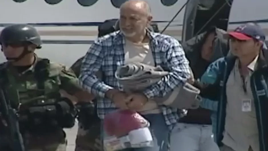 491d0f4dae042cb31bc5ab875cac6ad2