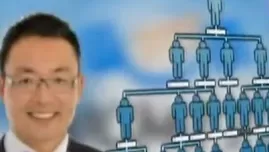 	<p>e92293ec7397b266d1edd50b18691987</p>