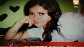 	<p>fb516d6bcfc66321c964f0fc5e1d3d4b</p>