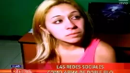 	<p>64541049b6b51e016dafd55694befbcf</p>