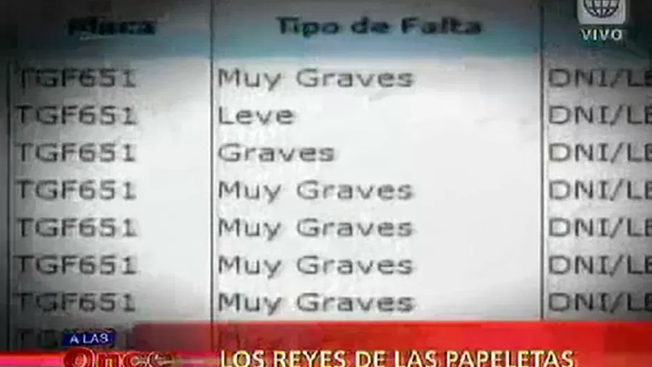 e3ab004c8044414b9052937f1a8e35a0