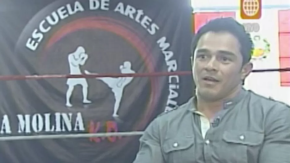 93c64b6376ab8361a577997ca5983294