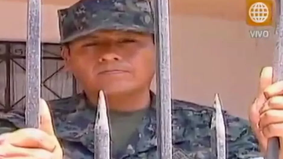 4ad1ae91a2ad9b40b07c5819f4513896