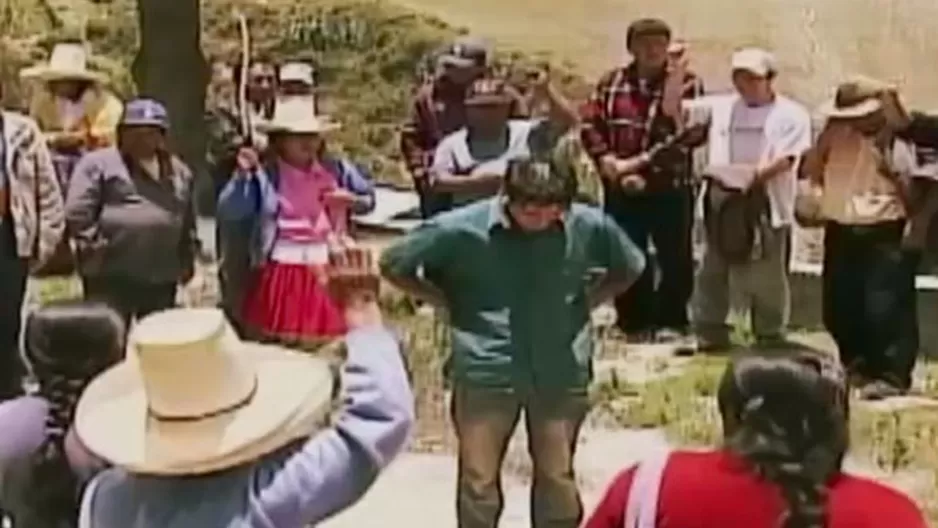 984bd3a338c525d88f0573c6ce3e2bb7