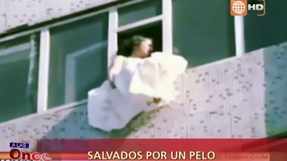 356e49defebcdbaad0e840dc76597796