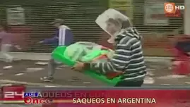 	<p>1e4164381539b83e2c0497f3b1be4335</p>