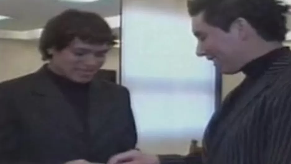 a2fab00b23fd5948348fa0c2e3b14003