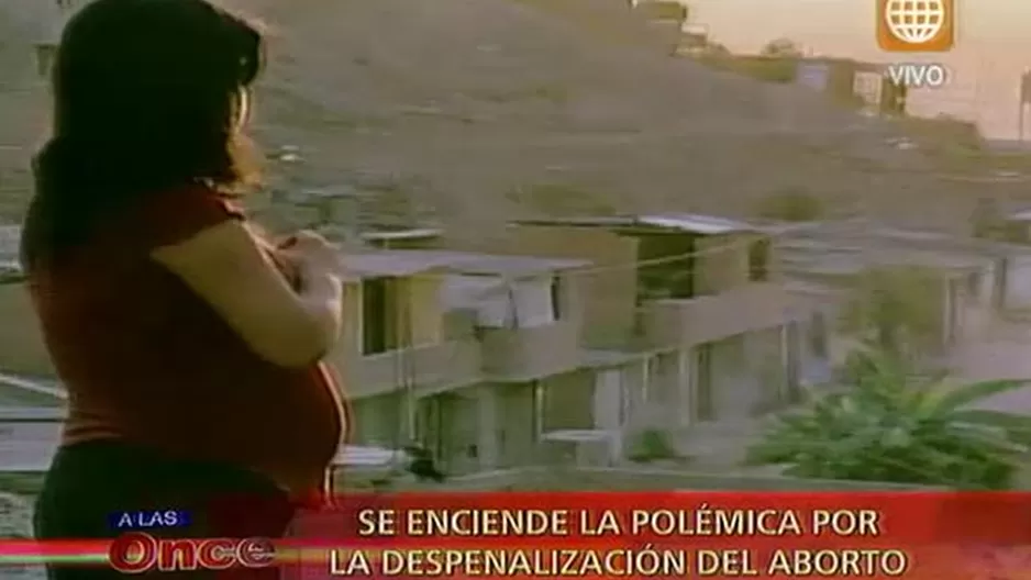 a3db365a53bbc9605b75dc61bcec2a74