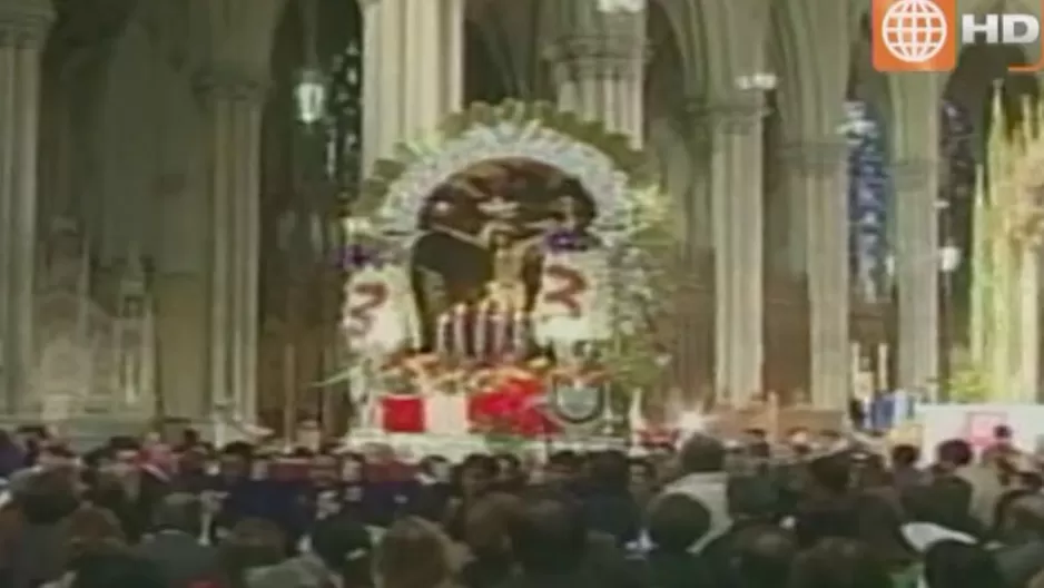 7679a9800e27b71b67396842337092ad