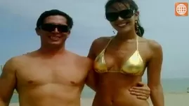 	<p>463b5c0765b9b2e14be61af5cfe816af</p>