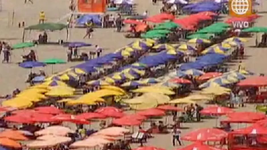 1dccd86260135bf633b1f98a042eb7f4