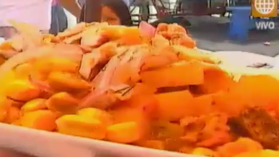 eb6d51ef7b5418ff084e9512ea9d4e35