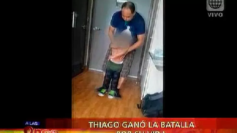 737a2dc8794dcaf6c030495c6a5c8917