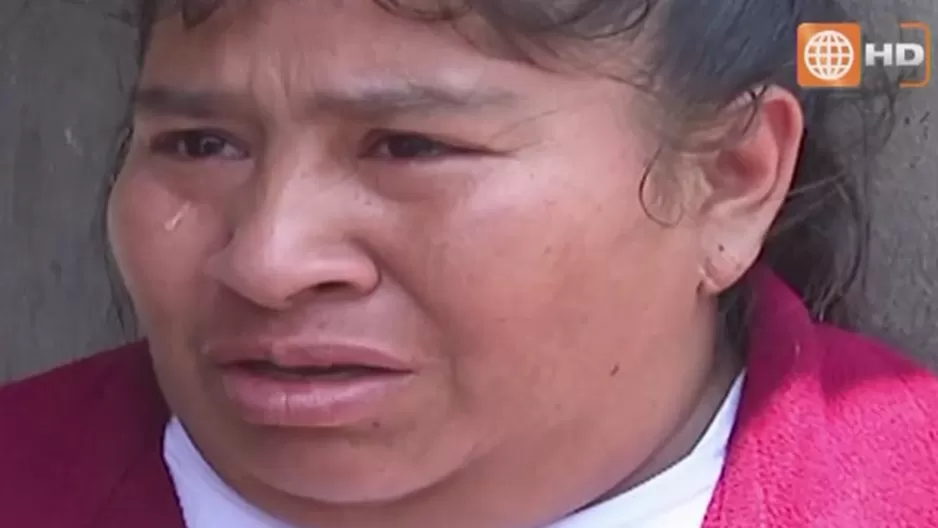 52a024c7b8d57bfbd14210310b070f44