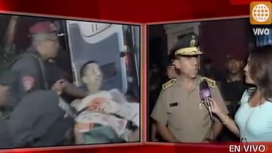 71f82592e46f64e71e84a3ef883b4450