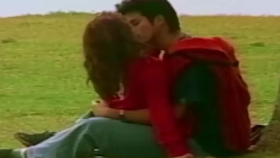 747bed2fdec512b3ac21a867c59d74fa