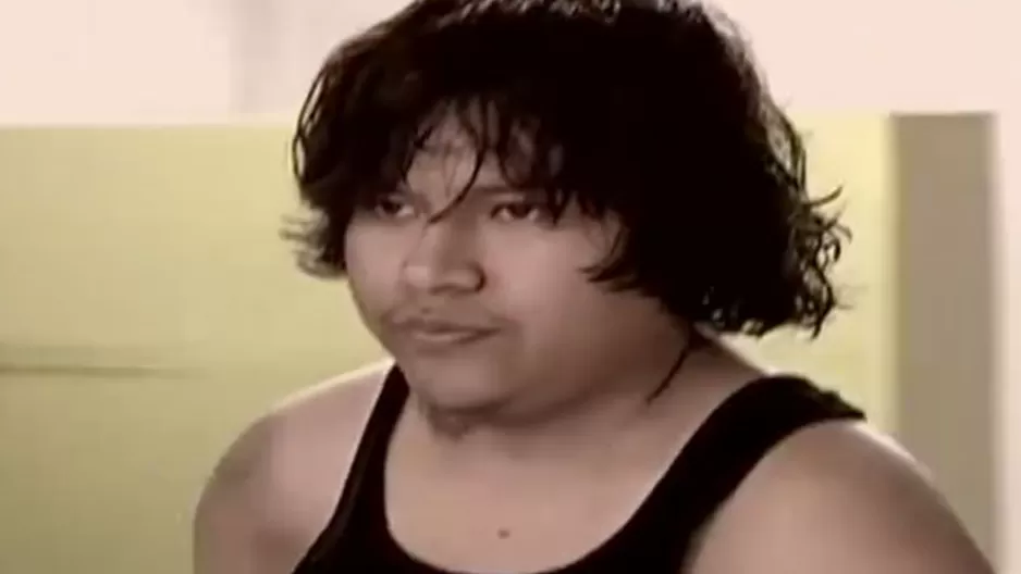 27cbb56d177f4a3a2fb81696756b0ba2