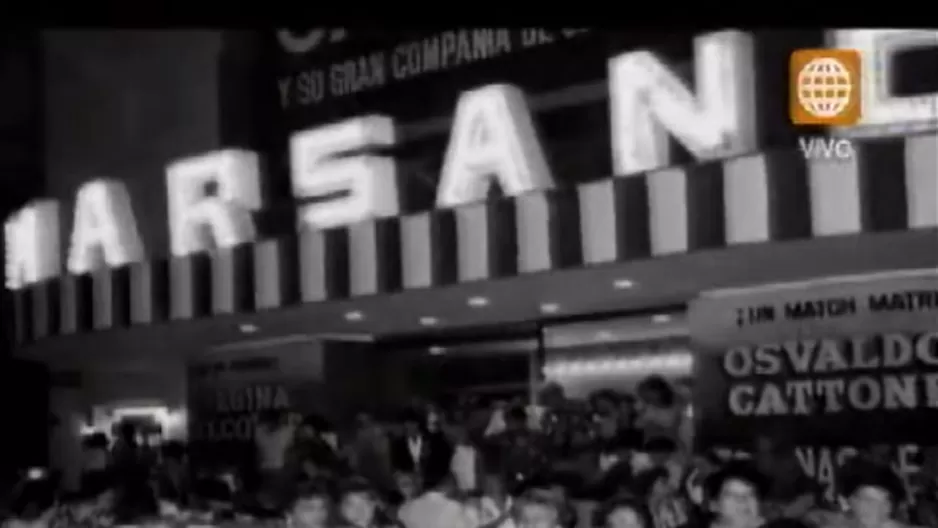 2d5784846ae2804796ec94cda82727fe