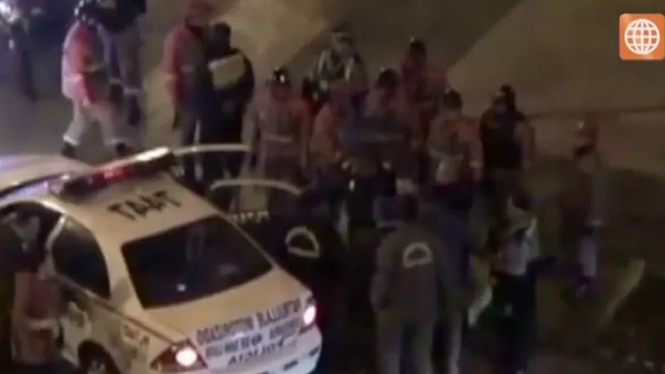 d9b06df07bbf6a53456c39b0ae51b17d