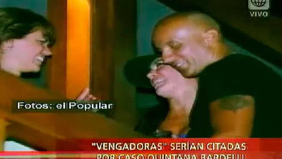 16c5639a0d08bbec2fa07ec43319037a