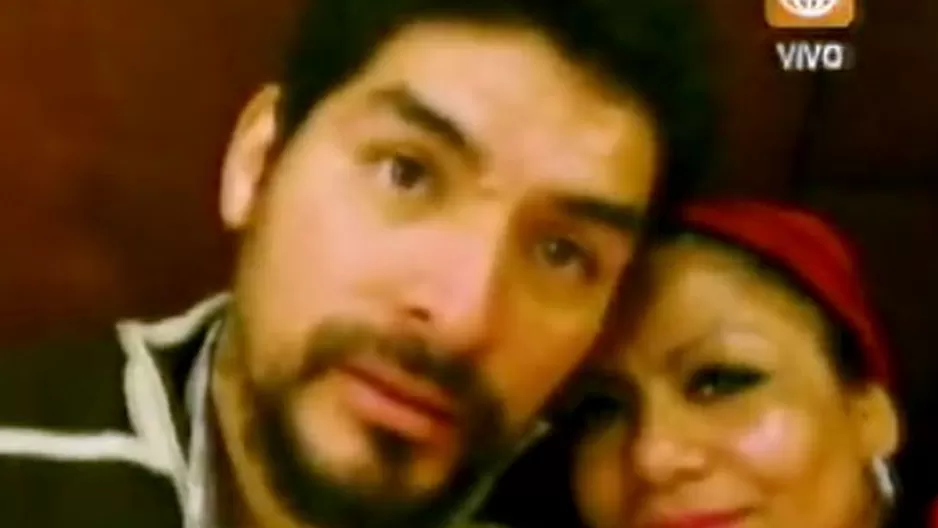 6ebd09737caf85aa557d224f87658006