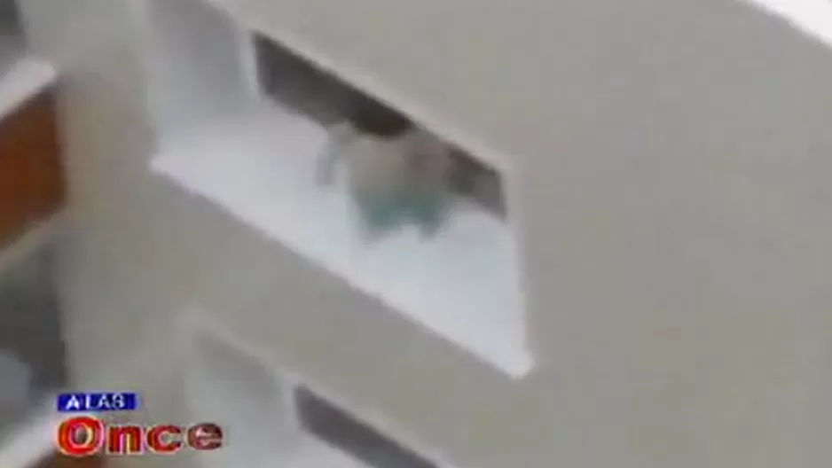 71d3e7305dc3a3dbad3ad59c60f6f3f9