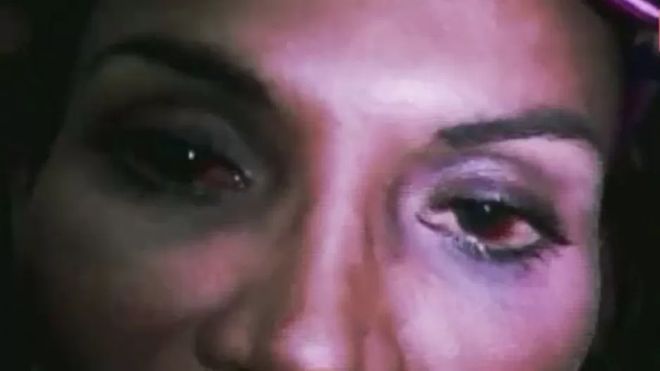 64c633b3c2f65161e5a8a99adc025b9f