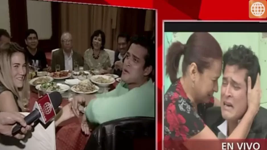 	7de4abc87c301a9211739ee8037fb62f