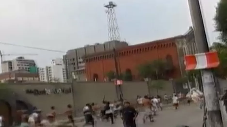 	cce0801516b1faadde01f95da5093d3c