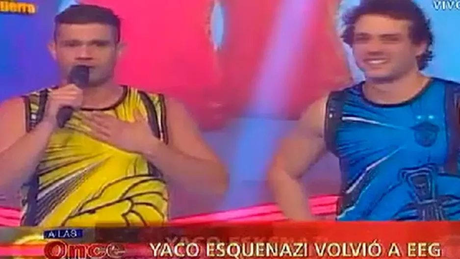 b5892010c93c3a68ab34c24ba8d92174