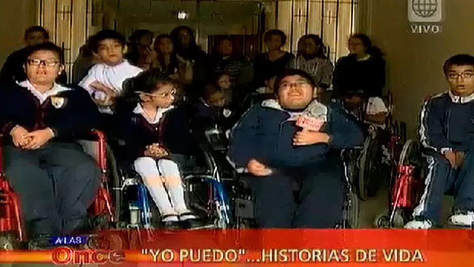 4673c1718628721964523fa99d642455