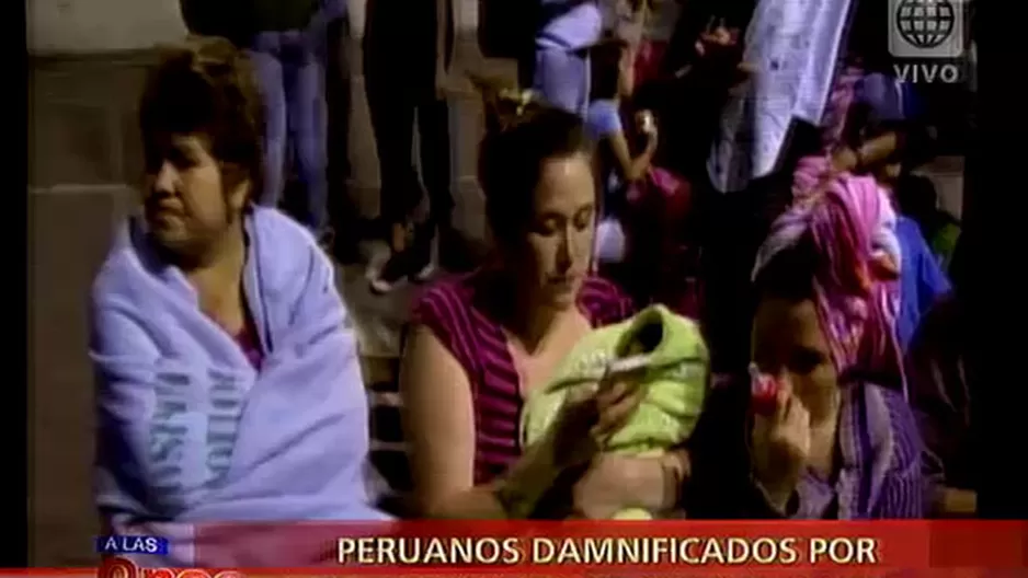 d09aa4a14c08dfb30c4ec90433a2e522