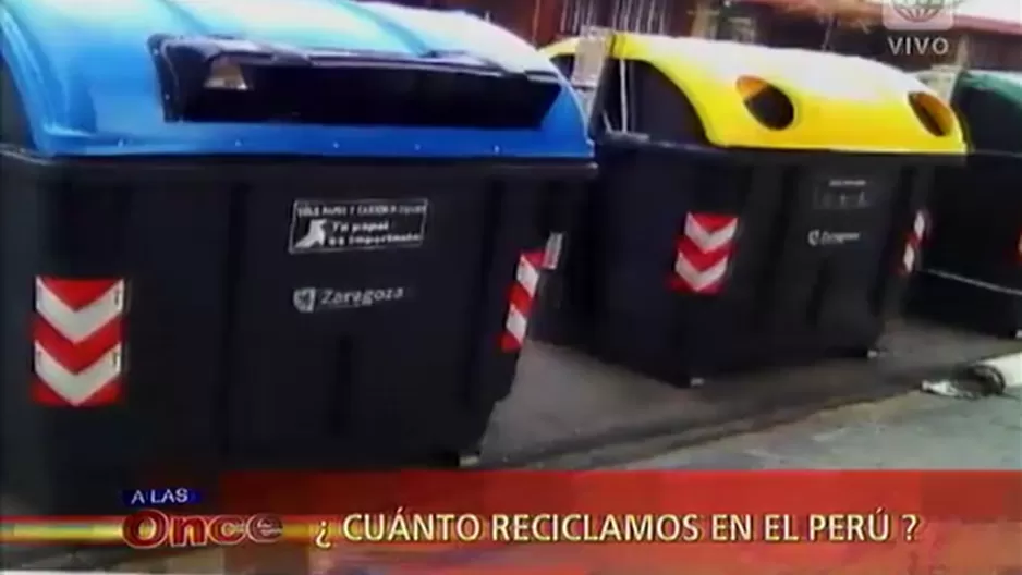 	95eeac87232058a50c954a711113485b